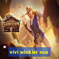 vivi winkler nua